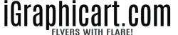 igraphicart header